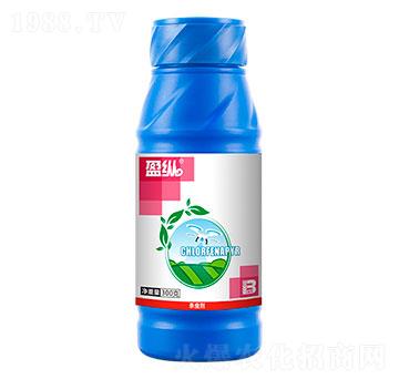10%xҸ300g-ӯv-ӯx