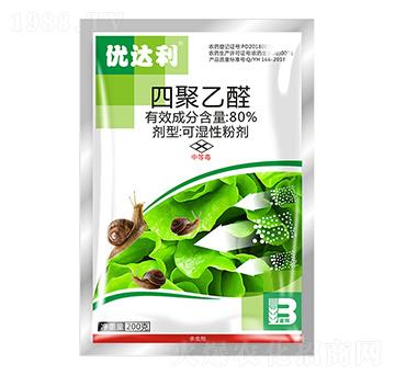 ľȩ200g-(yu)_-ӯx