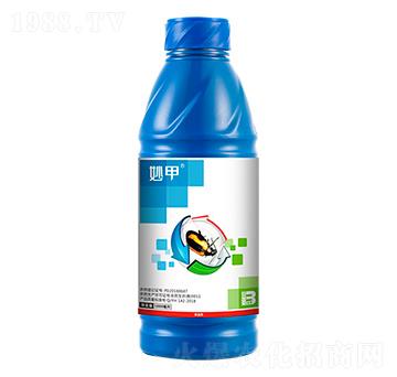 x(chng)}`1000ml--ӯx