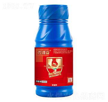 12%׾SxҸ200g--ӯx