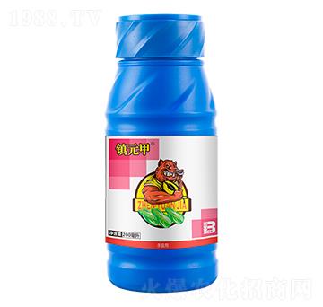 10.5%S}`200ml-(zhn)Ԫ-ӯx