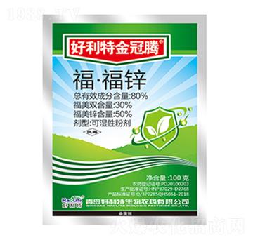 80%\-ؽv-