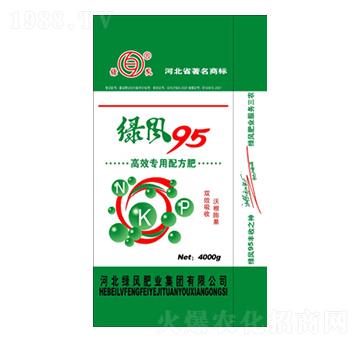Ч(zhun)䷽-GL(fng)ʘI(y)