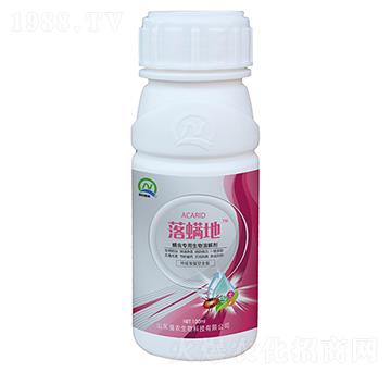 x(chng)(zhun)ܽ℩-أ100ml-(qing)r(nng)