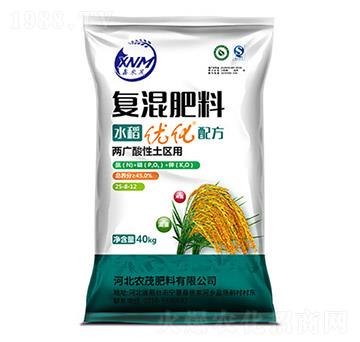 ˮ(zhun)Ï(f)25-8-12-r(nng)ï