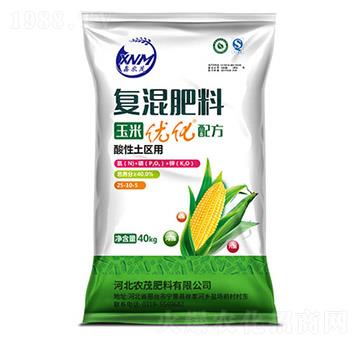 ׌(zhun)Ï(f)25-10-5-r(nng)ï