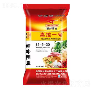 ䷽15-5-20-οһ̖-(lin)μ
