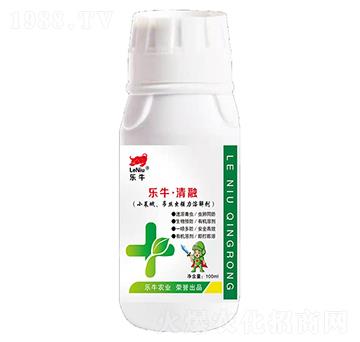 СRzx(qing)ܽ℩--\I(lng)
