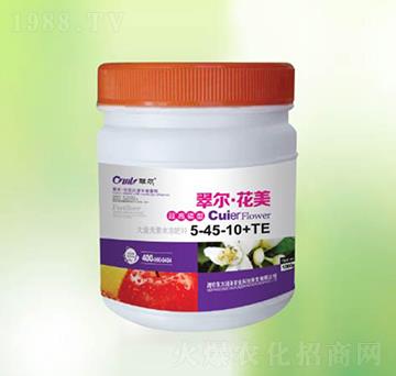 ˮܷ5-45-10+TE-䠖-|