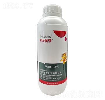 7.5%衤ͪ1kg-M(mn)-