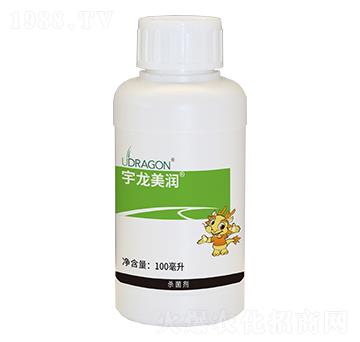 250ÿѾ100ml-(rn)-