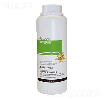250ÿѾ500ml-(rn)-