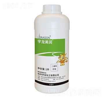 250ÿѾ1-(rn)-