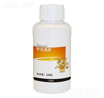 100g߻-M(k)-