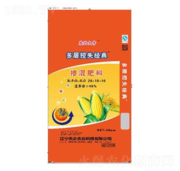 ӿʧ䓽26-10-10-ʘI(y)