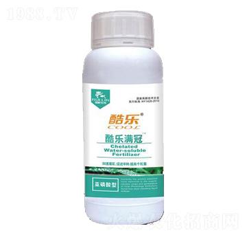 500mlM(mn)-