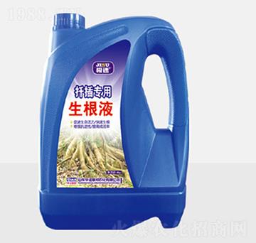 Ǥ匣(zhun)Һ-AZ(lin)