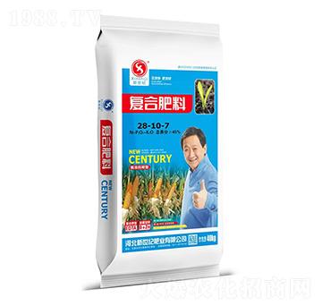 40kgͺϷ28-10-7-oʘI(y)