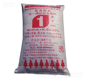 _(d)һɼ(zhun)Ï(f)10-10-5-_(d)һr(nng)