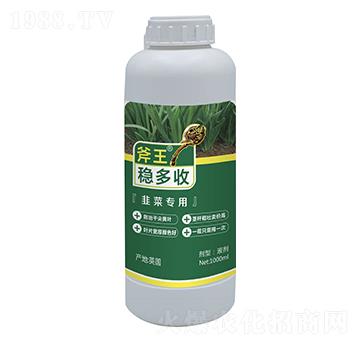 1000ml(wn)գ²ˌã--巉(mng)