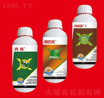 MϢ ȽW(xu)