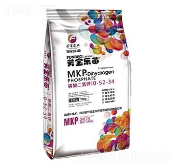 0-52-34 (l) 󷼌