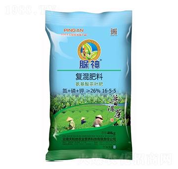 ~(zhun)Ï(f)16-5-6--