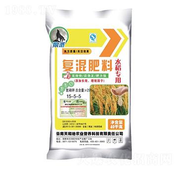 ˮ(zhun)Ï(f)15-5-5-