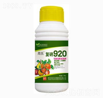 300g(f)920-r(nng)