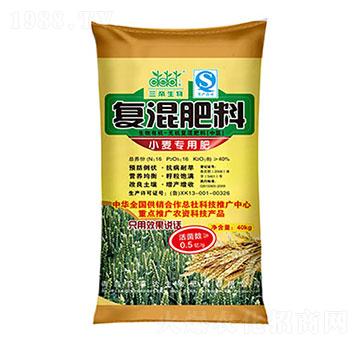 С(zhun)÷ ۏ(f) _(d)