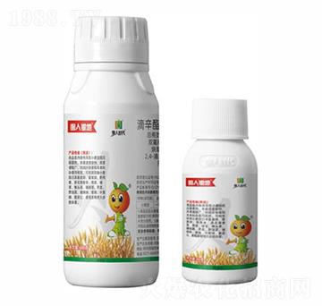 С(zhun)ó݄-z-ؐ