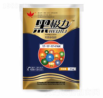 ȻԷ17-17-17+FAK-ژO-΢