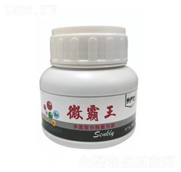 ذ΢Ԫ-΢-a(chn)