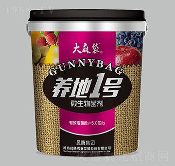 ΢-B(yng)1̖--vr(nng)I(y)