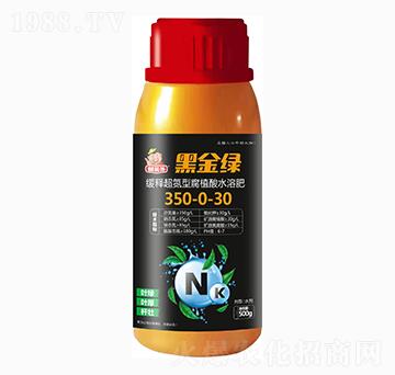 VԴSᾏጳ350-0-30-ڽG-f(wn)