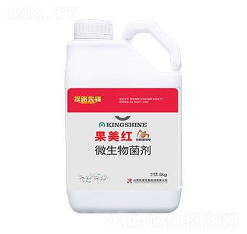 ΢-t (Ǽӏ(qing))-PʢʘI(y)