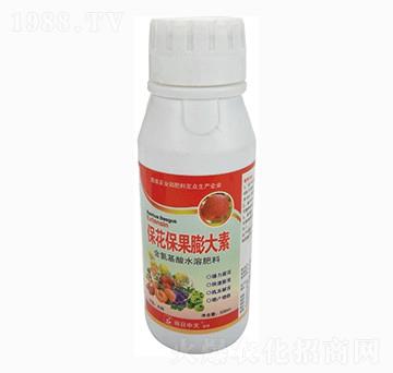 500ml-ʘI(y)