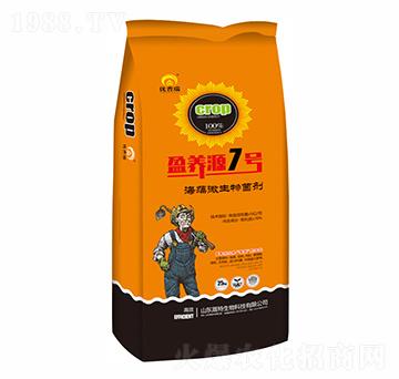 ΢-ӯB(yng)Դ7̖(ho)-