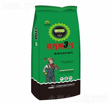 ΢-ӯB(yng)Դ3̖(ho)-