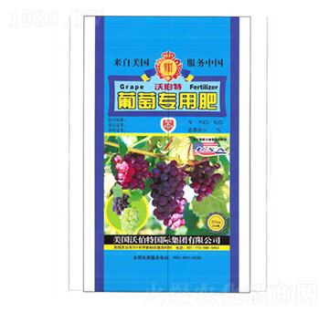 ь(zhun)÷-ֲ-r(nng)