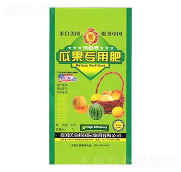 Ϲ(zhun)÷-ֲ-r(nng)