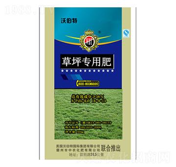 ƺ(zhun)÷-ֲ-r(nng)