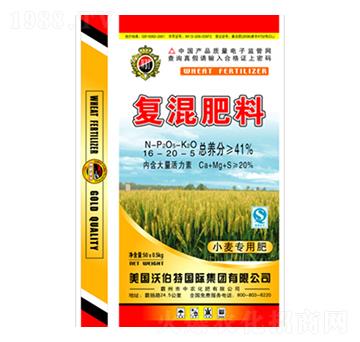 С(zhun)Ï(f)16-20-5-ֲ-r(nng)