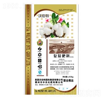 ޻(zhun)Ï(f)-ֲ-r(nng)