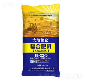 50kg(f)Ϸ18-22-5-ؼZ}(cng)-f(wn)ʘI(y)