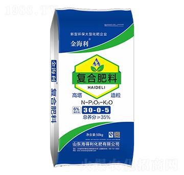 50kg(f)Ϸ30-0-5--
