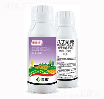 0.5%׶-P-SrI(y)