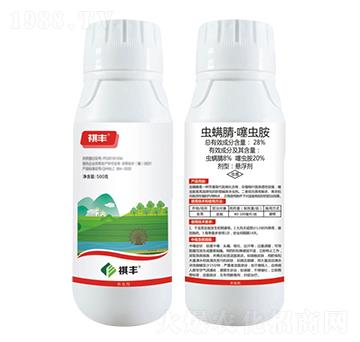 28%x桤x-SrI(y)
