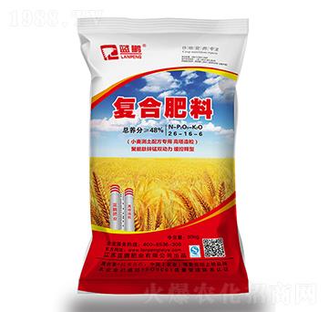 Сy䷽ÏͺϷ26-16-6-{iʘI(y)