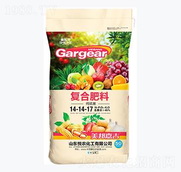 50kg(f)Ϸ14-14-17-ʩ-r(nng)